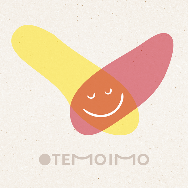 ヤマブキファーム OTEMOTO 土付きべにはるか