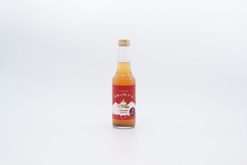 出雲スパイスラボのクラフトコーラ