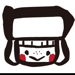 ロシアン佐藤のグッズ