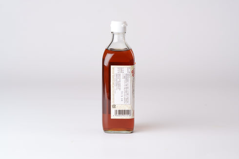 高砂の白だし500ml