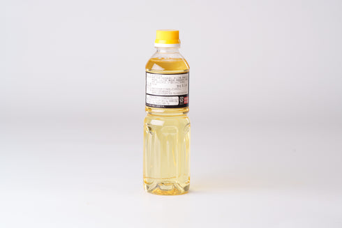 高砂の高級寿司酢500ml