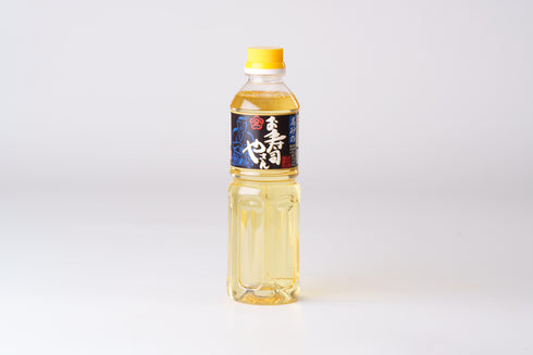 高砂の高級寿司酢500ml